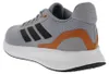 Hardloopschoenen Adidas JQ6978 voor Heren Productafbeelding-voorbeeld 10
