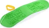 Skyboard sur neige Voir les images du produit 1