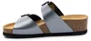 Buty Dr. Brinkmann 70116409BONILLO Podgląd zdjęcia produktu 3