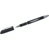 uni-ball Gel Tintenroller JETSTREAM (SX 210) schwarz Produktbild-Vorschau 1