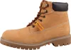 Dockers 53AX003-300 - Herren Boots - 910-Golden-Tan, Produktbild-Vorschau 48