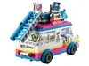 LEGO® Friends Olivias Rettungsfahrzeug 41333 Produktbild-Vorschau 20