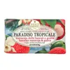 Nesti Dante Paradiso Tropicale Hawaiian Maracuja Guave Produktbild-Vorschau 3