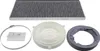 Bosch MDA CleanAir-Umluftset DWZ1IT1I4 Produktbild-Vorschau 4
