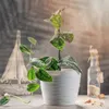 KADAX Blumentopf aus Kunststoff "Ufra", einfacher Produktbild-Vorschau 9