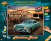 Simba Toys Schipper MNZ - American Diner 609130877 Produktbild-Vorschau 7