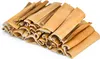 Kaureks Natur Hundeleckerlies, Pferdekopfhaut 800g (Gold) Produktbild-Vorschau 2