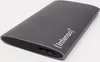 Intenso 1 To Édition Premium - 1 000 Go - 1,8 pouces - USB Voir les images du produit 17