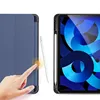 DUX DUCIS Domo Tablet Hülle mit faltbarem Cover mit Smart Produktbild-Vorschau 20