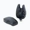 Fox RX+ Micron 3-Rod Beacon Set Voir les images du produit 6