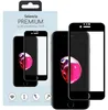 Protector premium de cristal templado para Apple iPhone SE Vista previa de la imagen del producto 1