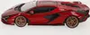 Bburago 18-11046 - Modellauto - Lamborghini Sian FKP 37 Produktbild-Vorschau 12