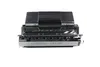 Xerox 113R00712 Laserdruck Tonerkartusche - Schwarz - Produktbild-Vorschau 3
