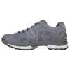 scarpe Lowa Gorgon Gtx 3115789785 Anteprima dell’immagine prodotto 5