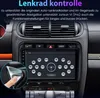 Wbudowane urządzenie nawigacyjne Carplay Navi 4-rdzeniowe Podgląd zdjęcia produktu 11