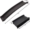 Bituxx® Klappbare Hunderampe Autorampe Rampe PKW Auto Produktbild-Vorschau 3