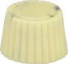 GREENDOOR Geschenk Set XL Badepralinen gemischt Produktbild-Vorschau 3