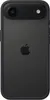 Paraurti Apple iPhone Air Nero Anteprima dell’immagine prodotto 1