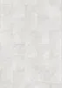 Classen Visiogrande Laminat Fliese Megaloc Aquaprotect 60,4 Produktbild-Vorschau 2