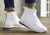 VIVANCE Winterstiefelette weiß Größe 40 Produktbild-Vorschau 2