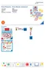 Ravensburger Kinderspiele, 88688 Erste Bilder - Erste Voir les images du produit 8
