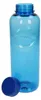 Trinkflasche Carve 'Refresh' 1 liter - BPA-vrij en lekvrij, Productafbeelding-voorbeeld 3