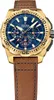 Festina - F20728/1 - Armbanduhr - Herren - Quarz - Produktbild-Vorschau 2