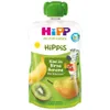 Hipp Hippis Kiwis in Birne-Banane (100 g) Produktbild-Vorschau 3