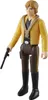 Star Wars Episode IV Retro Collection Actionfiguren Produktbild-Vorschau 8