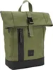 Strellson Rucksack Northwood RS Eddie Backpack SVF 36 x 12 Produktbild-Vorschau 2