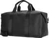 bugatti borsa da viaggio Elsa Weekender Black nero Anteprima dell’immagine prodotto 15