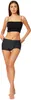 Merry Style Short de bain pour femmes Caleçon de bikini Voir les images du produit 6