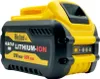 Batterie 20 V/60 V 9 Ah/3 Ah compatible avec DeWalt Voir les images du produit 1