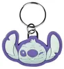 Scooli EasyStart Schulranzen-Set 5-teilig Lilo & Stitch Produktbild-Vorschau 11