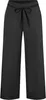 - MAC JEANS - CHIARA BELT, Ultra light - Wide Fit - Produktbild-Vorschau 1