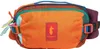 Cotopaxi Allpa X 1,5L Hüfttasche, Mehrfarbig One Size Produktbild-Vorschau 1