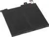 Akku L17M2PB2 L17L2PB2 L17C2PB2 für Lenovo V130-14IGM Produktbild-Vorschau 4