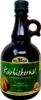 Pelzmann Kürbiskernöl 100% pur 500 ml. Produktbild-Vorschau 5