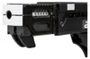 Makita DFR551Z Akku-Magazinschrauber Produktbild-Vorschau 18