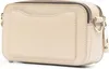 Marc Jacobs Damen Umhängetaschen M0014867 Farbe: Beige Produktbild-Vorschau 2