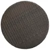 VidaXL 45858, Braun, 75,5 cm, 1060 mm Produktbild-Vorschau 1