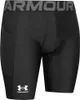 Under Armour Men's HeatGear Armour Compression Shorts Náhled obrázku produktu 9