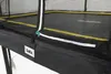 Salta Comfort Edition Trampoline - 214x153cm - Voir les images du produit 2