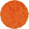 Safranblüte - Saflor - 100g Kuchendekoration Produktbild-Vorschau 3