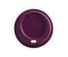 KAHLA tazza 0,27 l + coperchio + banderuola fillit frutti Anteprima dell’immagine prodotto 2
