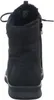 Ecco Buty Babett Boot, 21555351052 Podgląd zdjęcia produktu 26