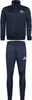 Tuta uomo regular fit PEMBER Dark Navy XL Lonsdale Anteprima dell’immagine prodotto 8