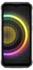 UleFone Ulefone Armor 21 16,7 cm (6,58") Dual SIM Android Anteprima dell’immagine prodotto 2