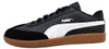 Puma Sneakers 398174-02 in Black color size 43 Anteprima dell’immagine prodotto 13