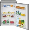 Bomann® Kühlschrank ohne Gefrierfach mit 133L Nutzinhalt Produktbild-Vorschau 4